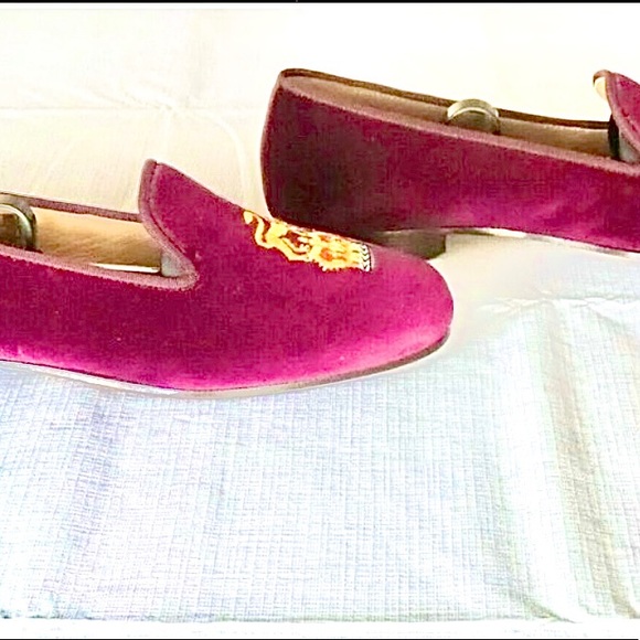 HOT 🔥🔥🔥🔥🔥 SALE / STUBBS AND WOOTTON - Picture 9 of 14